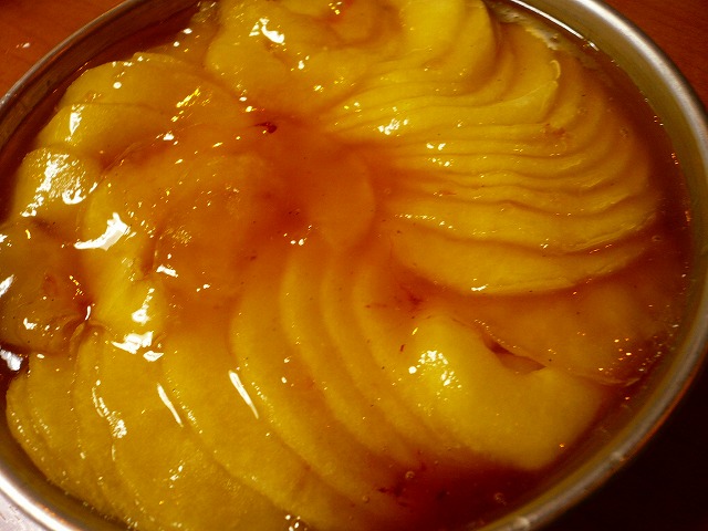 1月10日(土) 洋菓子研究_d0138307_19225134.jpg