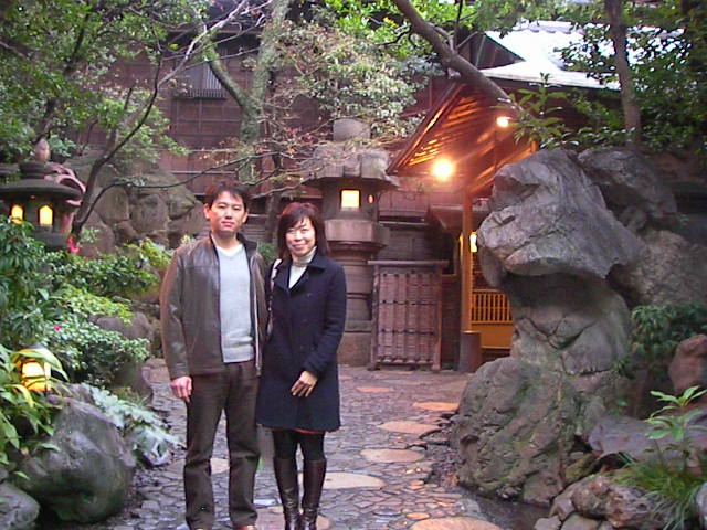 f0038407_23132253.jpg