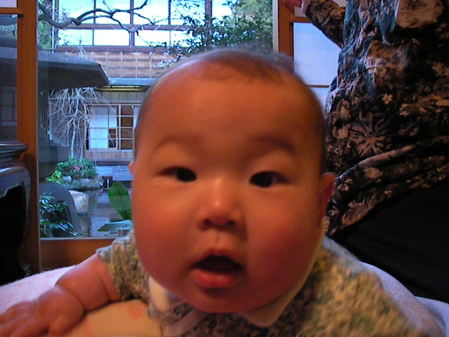 f0038407_23184810.jpg