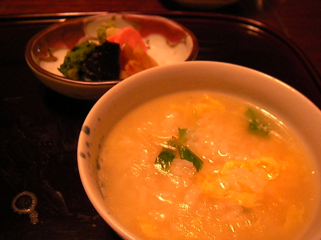 f0038407_2324164.jpg