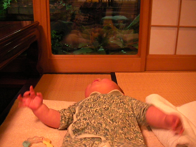 f0038407_23243611.jpg