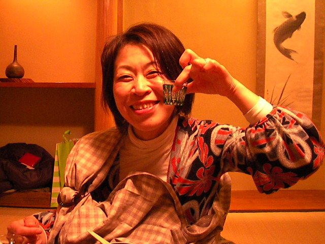 f0038407_23254166.jpg