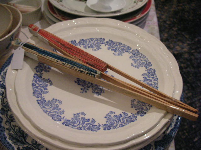 HARAITA_f0180307_176258.jpg