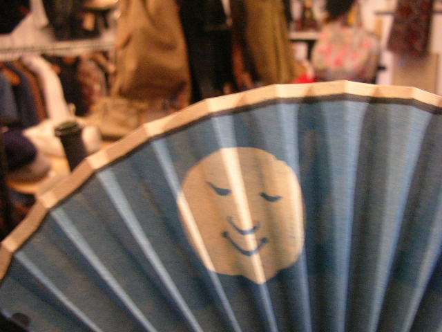 HARAITA_f0180307_1784256.jpg