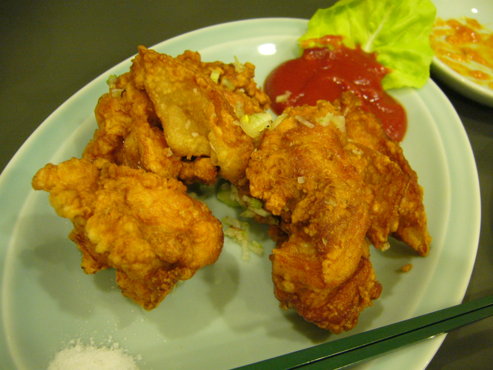 c0125808_231499.jpg
