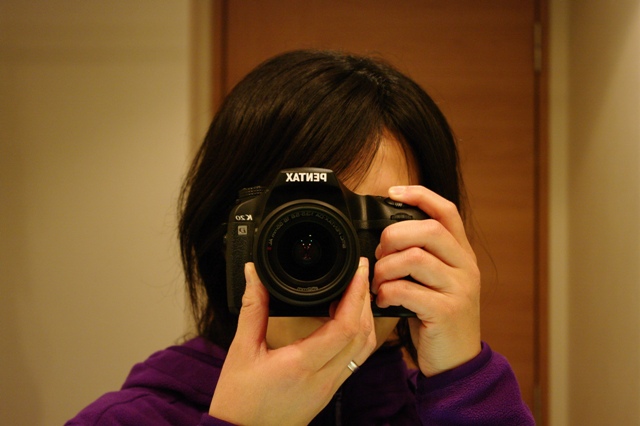 a0107209_2351790.jpg