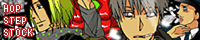 c0106009_0532041.gif
