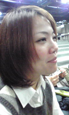 c0180209_16391755.jpg