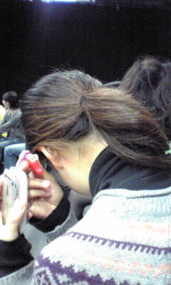 c0180209_16391785.jpg