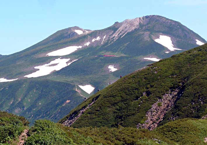c0078410_6394085.jpg