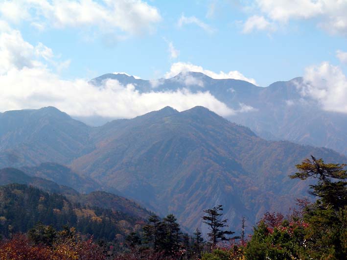 c0078410_6475115.jpg