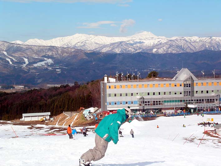 c0078410_6542826.jpg