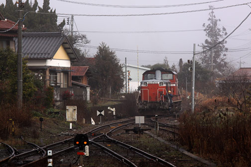 b0089512_9372278.jpg