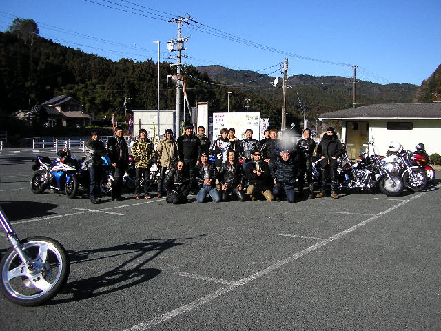 d0038712_1737331.jpg