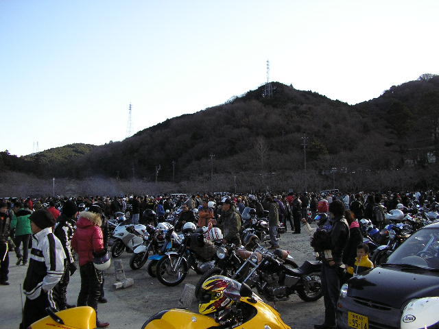 d0038712_17381684.jpg