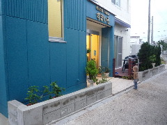 c0002614_20172217.jpg