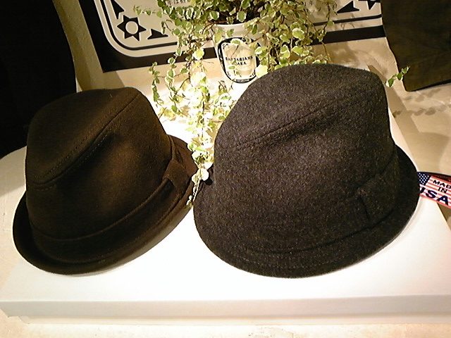 a0109715_12562674.jpg