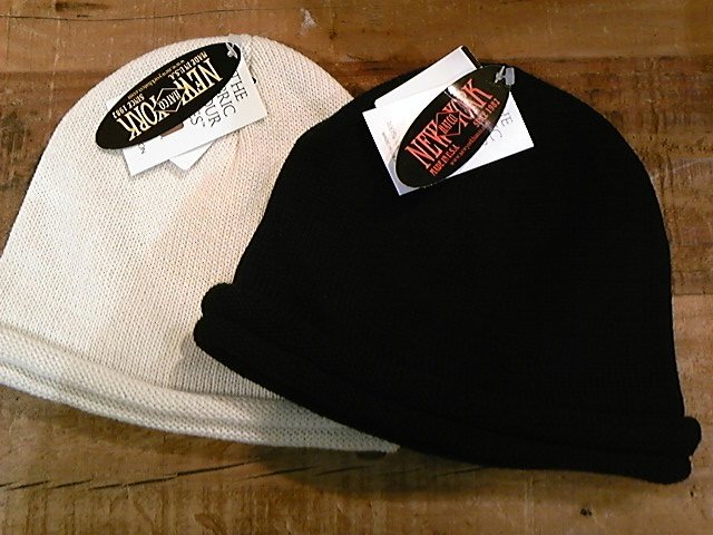 a0109715_130571.jpg