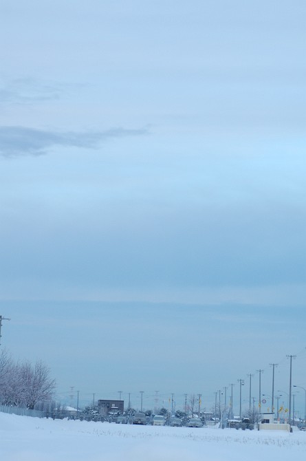 b0152416_0232647.jpg