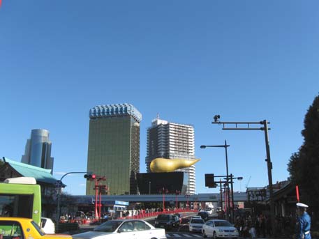 c0018716_14262835.jpg