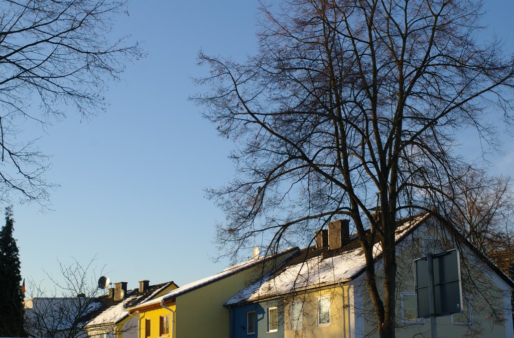 b0148617_13651100.jpg