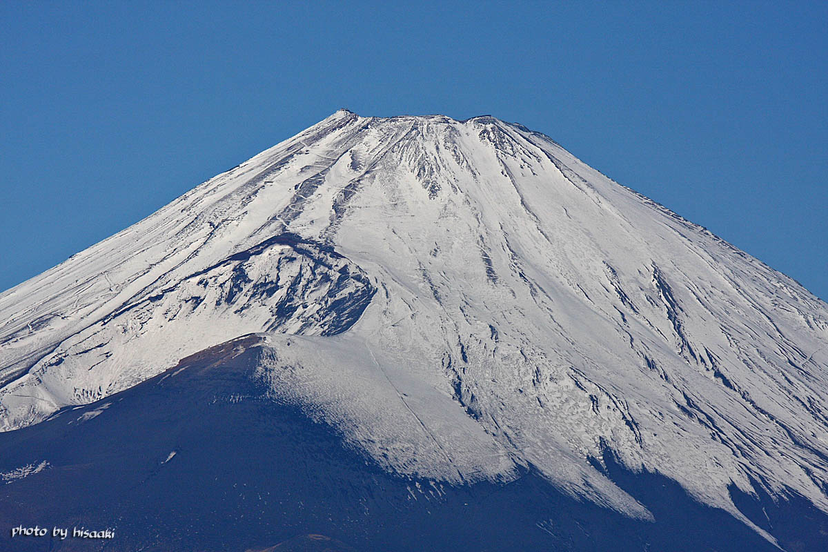 f0167219_22135413.jpg