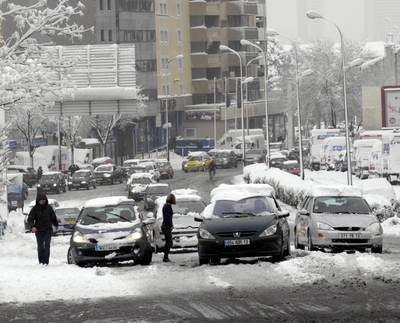 マルセイユの大雪_d0062721_19176.jpg