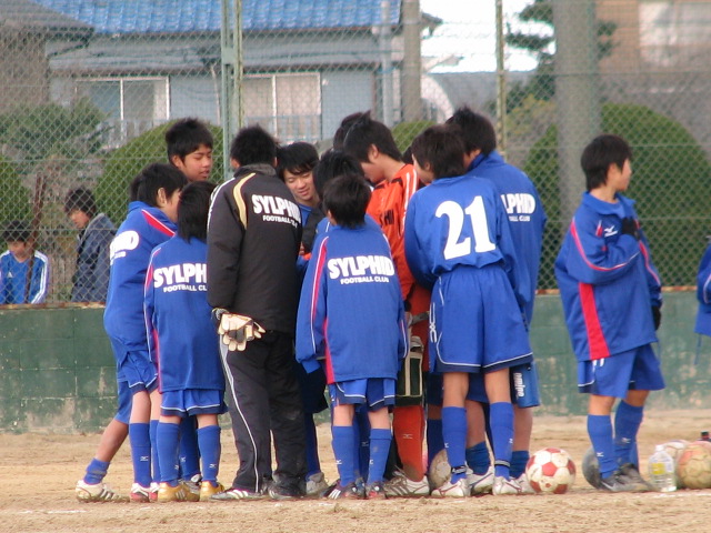 e0043527_01525.jpg