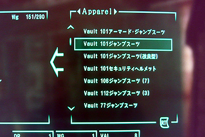 d0087129_1501925.jpg