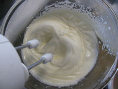 c0140230_1175541.jpg