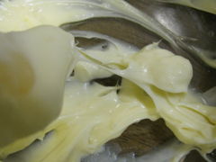c0140230_124330.jpg
