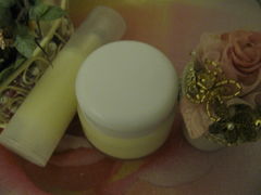 c0140230_1292255.jpg