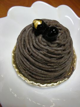 c0191630_15204121.jpg