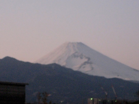 富士山一周ドリームウォーク完歩！_c0141431_23545489.jpg