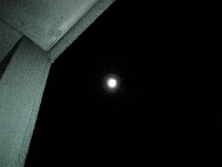 e0145332_021719.jpg