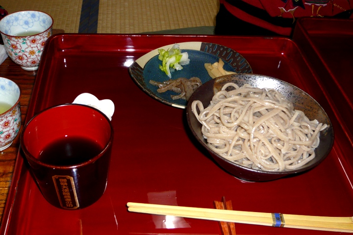 d0012134_14693.jpg