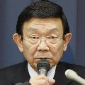 法改正慎重論の論理矛盾 － 内部留保論のスリカエと使い分け_b0090336_16253069.jpg