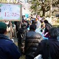 法改正慎重論の論理矛盾 － 内部留保論のスリカエと使い分け_b0090336_162542100.jpg