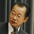 法改正慎重論の論理矛盾 － 内部留保論のスリカエと使い分け_b0090336_16255483.jpg