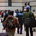 法改正慎重論の論理矛盾 － 内部留保論のスリカエと使い分け_b0090336_1626102.jpg