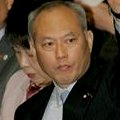 法改正慎重論の論理矛盾 － 内部留保論のスリカエと使い分け_b0090336_16262234.jpg