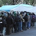 法改正慎重論の論理矛盾 － 内部留保論のスリカエと使い分け_b0090336_1626356.jpg