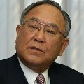 法改正慎重論の論理矛盾 － 内部留保論のスリカエと使い分け_b0090336_1626504.jpg