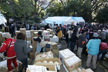 法改正慎重論の論理矛盾 － 内部留保論のスリカエと使い分け_b0090336_16271799.jpg