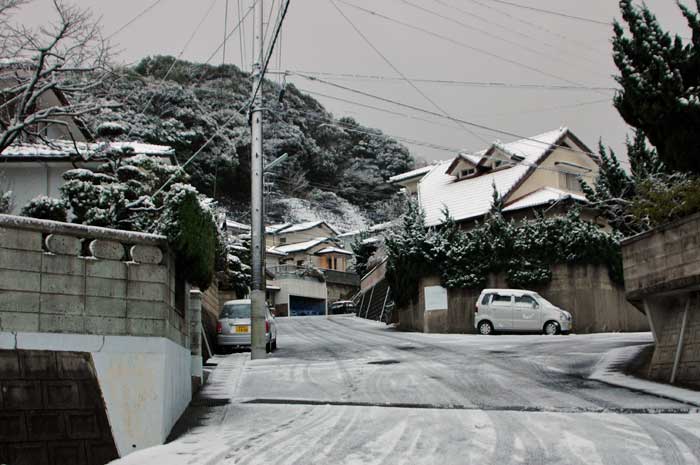 e0163536_8361176.jpg