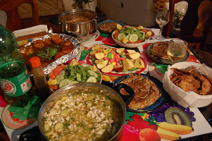 d0106737_0215462.jpg