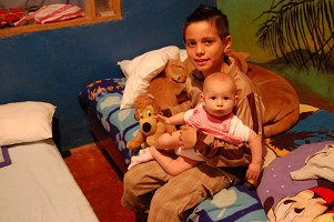 d0106737_0331657.jpg