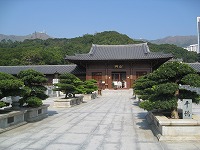 c0008439_2213176.jpg
