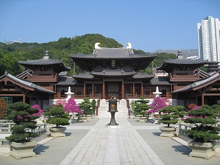 c0008439_2223650.jpg