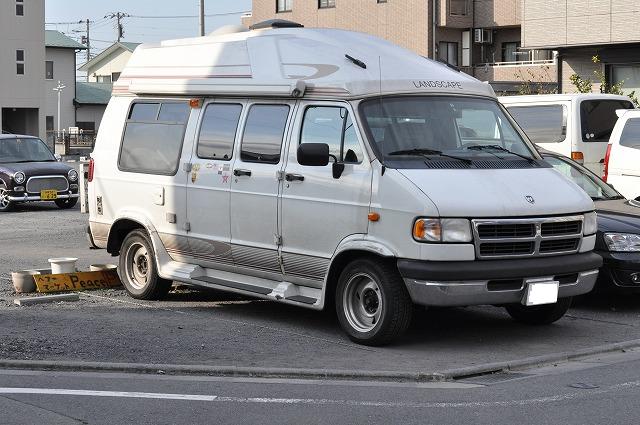 お客様のお車　その壱_d0088039_11392181.jpg